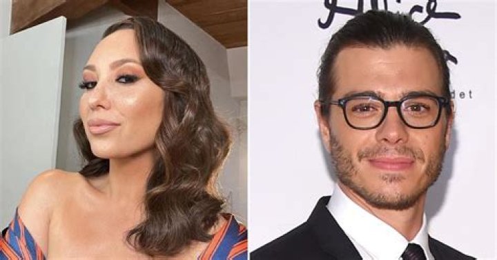 Which house is Newt Scamander in? Celebrity.fm #1 Official Stars, Business & People Network,