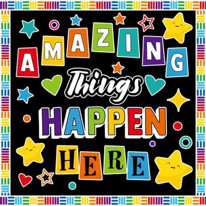 Who's Someone Who Did Amazing Things That History Pretty Much Forgot?