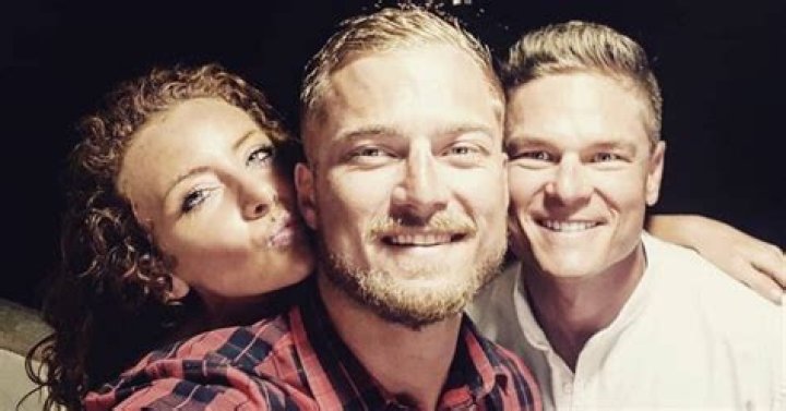 Who Gets Fired on 'Below Deck'? Someone Will Leave the Show Early |