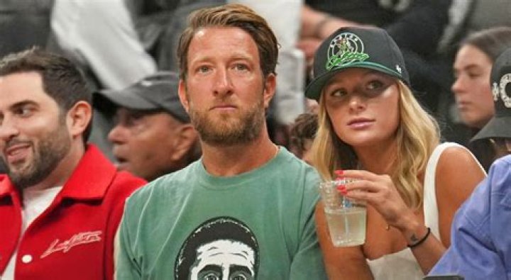 Who Is Brianna Chicken Fry Boyfriend? Details To Know About Barstool Sports Employee