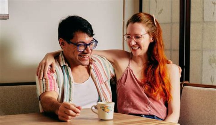 Who Is Carey Cox Husband Joe Kibler? Married life Family And Net Worth |