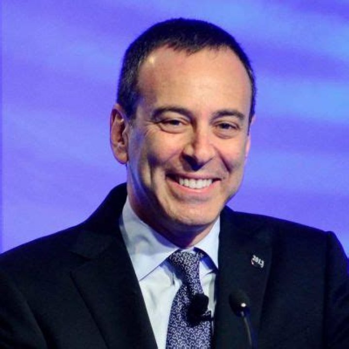 Who is Eddie Lampert? Wiki, Age, Wife, Net Worth, Ethnicity, Career ·