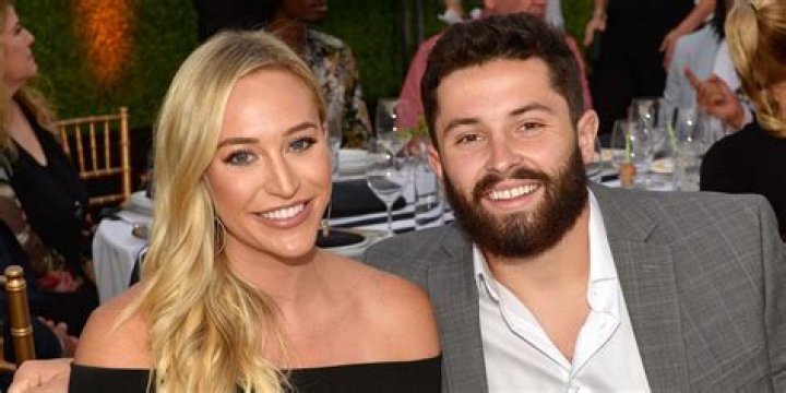 Who is Emily Frlekin? Wiki, Age, Height, Net Worth, Husband, Marriage ·