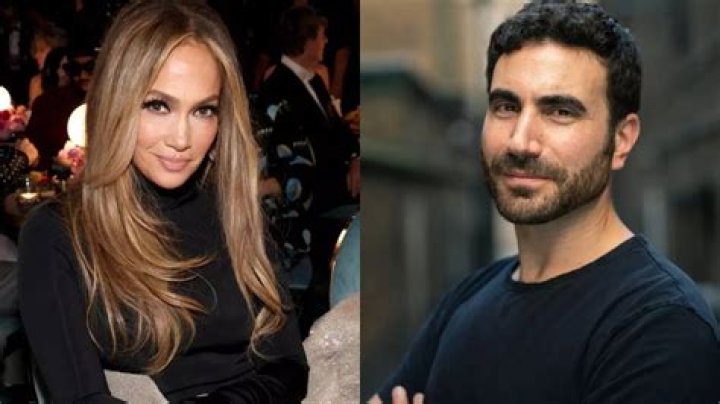 Who is J Prince Dating Now ·
