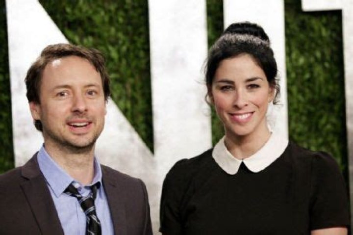 Who is Kyle Dunnigan Dating Now