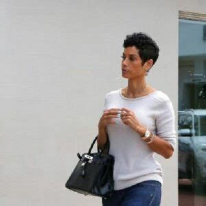 Who Is Nicole Murphy? Wiki, Age, Height, Husband, Net Worth, Ethnicity ·