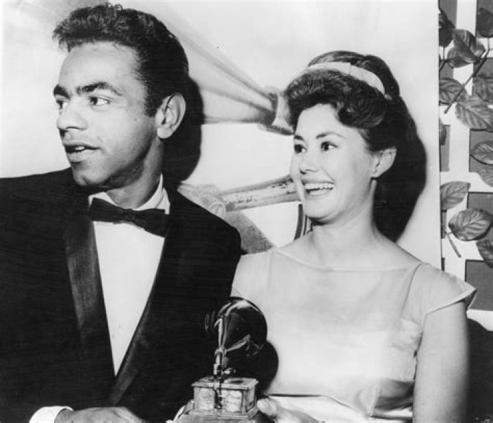 Who Is Roberta Shore? Wiki, Age, Net Worth, Husband, Marriage, Career ·