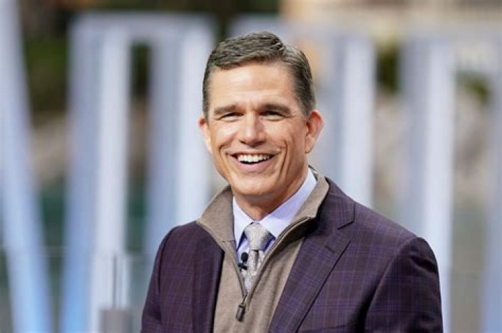 Who is Trent Greens son Derek Green? |