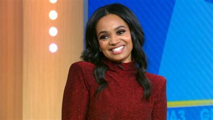 Who plays Dakota on Glee? Celebrity.fm #1 Official Stars, Business & People Network, Wiki, S