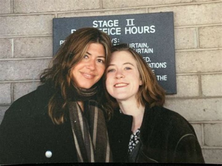 Who Was Jennifer Dulos Nanny And Best Friend Audrey? Update On The Dateline Story Did They Ever