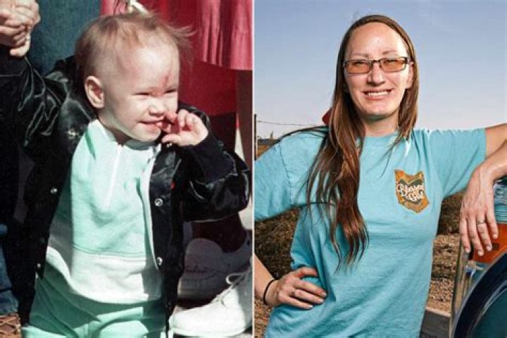 Who Was Jessica Rhea Ford Found Dead? Suicide? Obituary!