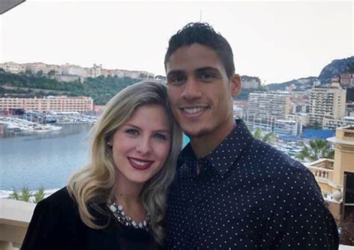 Xander Norman- Wiki, Age, Height, Net Worth, Girlfriend, Dating ·