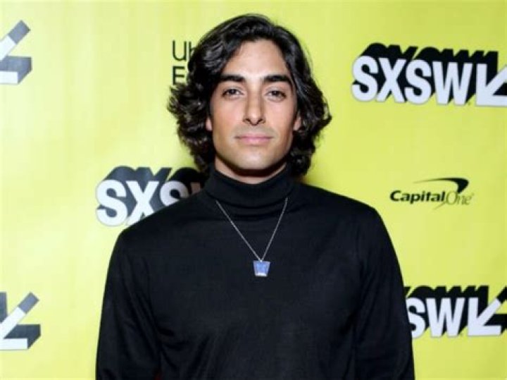 Zachary Gordon's Net Worth, Wiki, Age & Weight Revealed